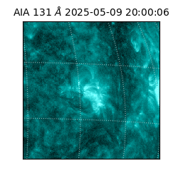 saia - 2025-05-09T20:00:06.622000