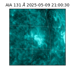 saia - 2025-05-09T21:00:30.622000