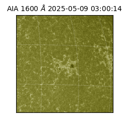 saia - 2025-05-09T03:00:14.125000