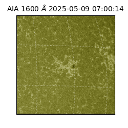 saia - 2025-05-09T07:00:14.126000