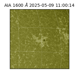 saia - 2025-05-09T11:00:14.126000