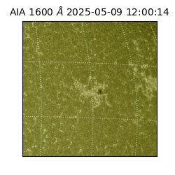 saia - 2025-05-09T12:00:14.126000