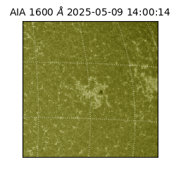 saia - 2025-05-09T14:00:14.126000