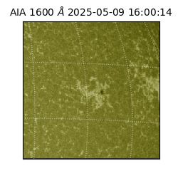 saia - 2025-05-09T16:00:14.125000