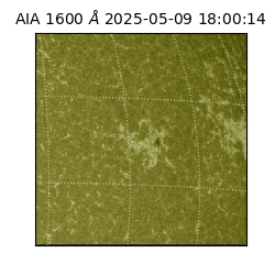 saia - 2025-05-09T18:00:14.126000