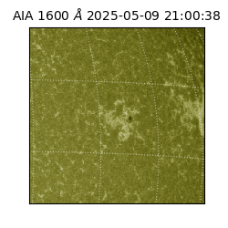 saia - 2025-05-09T21:00:38.125000