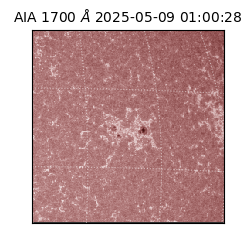 saia - 2025-05-09T01:00:28.718000