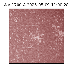 saia - 2025-05-09T11:00:28.736000