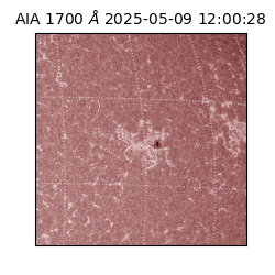 saia - 2025-05-09T12:00:28.729000