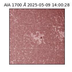 saia - 2025-05-09T14:00:28.720000