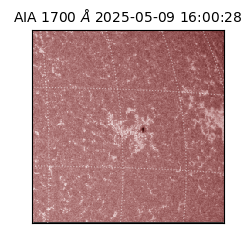 saia - 2025-05-09T16:00:28.721000