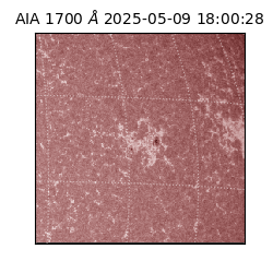 saia - 2025-05-09T18:00:28.726000