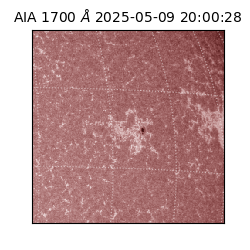 saia - 2025-05-09T20:00:28.720000