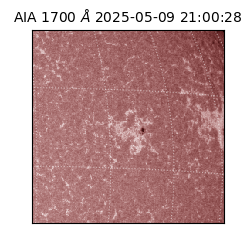 saia - 2025-05-09T21:00:28.720000