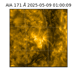 saia - 2025-05-09T01:00:09.352000