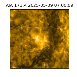 saia - 2025-05-09T07:00:09.350000
