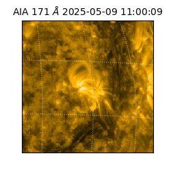 saia - 2025-05-09T11:00:09.350000