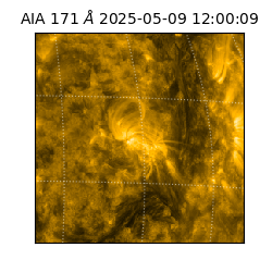 saia - 2025-05-09T12:00:09.350000