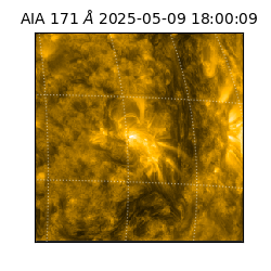 saia - 2025-05-09T18:00:09.350000