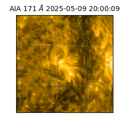 saia - 2025-05-09T20:00:09.351000