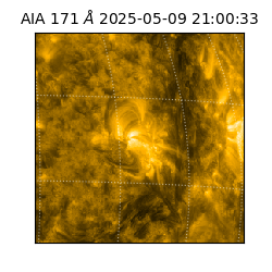 saia - 2025-05-09T21:00:33.350000