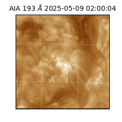 saia - 2025-05-09T02:00:04.842000