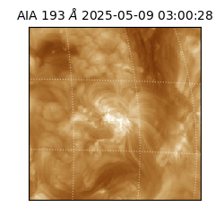 saia - 2025-05-09T03:00:28.843000