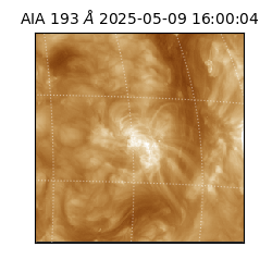 saia - 2025-05-09T16:00:04.843000