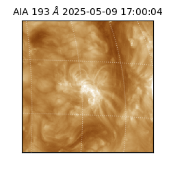saia - 2025-05-09T17:00:04.846000
