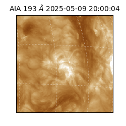 saia - 2025-05-09T20:00:04.843000