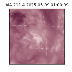 saia - 2025-05-09T01:00:09.626000