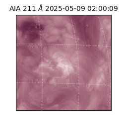 saia - 2025-05-09T02:00:09.626000