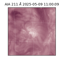 saia - 2025-05-09T11:00:09.632000