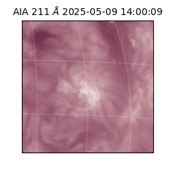 saia - 2025-05-09T14:00:09.626000