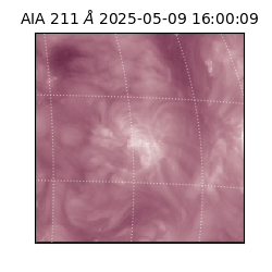 saia - 2025-05-09T16:00:09.627000