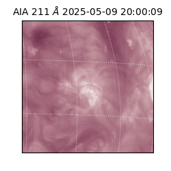 saia - 2025-05-09T20:00:09.626000