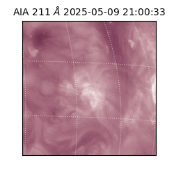 saia - 2025-05-09T21:00:33.626000