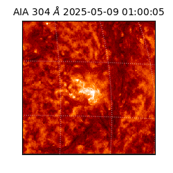 saia - 2025-05-09T01:00:05.130000