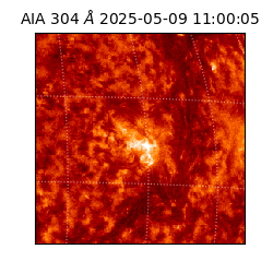 saia - 2025-05-09T11:00:05.130000