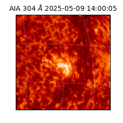 saia - 2025-05-09T14:00:05.130000