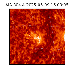 saia - 2025-05-09T16:00:05.129000