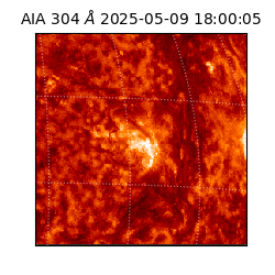 saia - 2025-05-09T18:00:05.130000