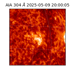 saia - 2025-05-09T20:00:05.130000