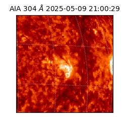 saia - 2025-05-09T21:00:29.131000