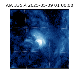 saia - 2025-05-09T01:00:00.633000