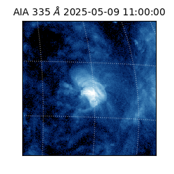 saia - 2025-05-09T11:00:00.625000