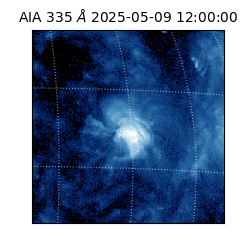 saia - 2025-05-09T12:00:00.633000