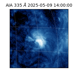 saia - 2025-05-09T14:00:00.625000