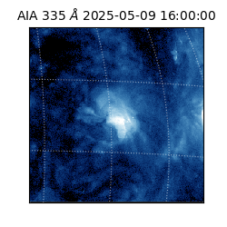 saia - 2025-05-09T16:00:00.626000