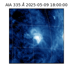 saia - 2025-05-09T18:00:00.625000